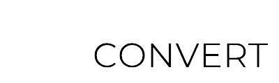 Search & Convert